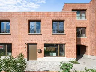 Maison à vendre Herentals (RBT88141)