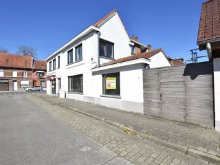 Huis te koop Roeselare (RBT88212)