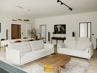 Appartement te koop Brugge (RBT88244)