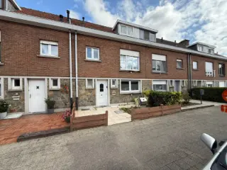 Residence for sale Izegem (RBT88265)