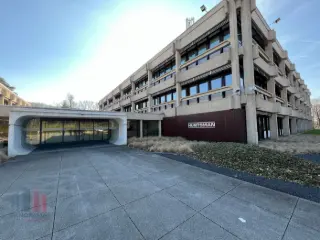 Industrial building for rent Everberg (RBT88288)