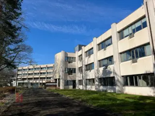 Industrial building for rent Everberg (RBT88289)