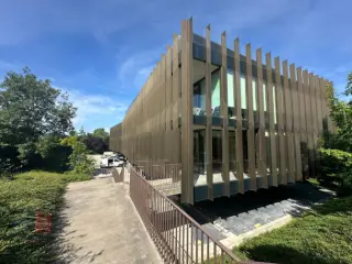 Bureaux à louer Courtrai (RBT88294)