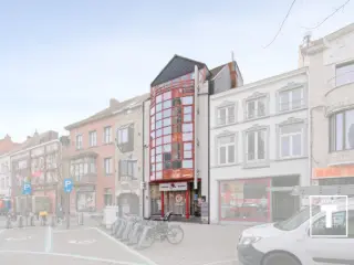 Residence for sale Eeklo (RBT88298)