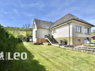 Huis te koop Bissen (RBT88380)