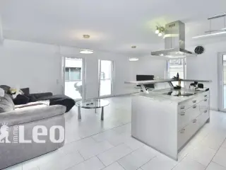 Apartment for sale Diekirch (RBT88389)