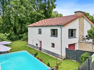 Residence for sale Grevenmacher (RBT88395)