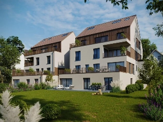 Apartment for sale Septfontaines (RBT88451)