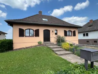 Huis te koop Mersch (RBT88480)