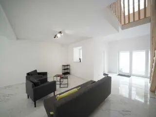 Residence for sale Bigonville (RBT88482)