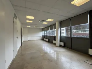 Kantoor te huur Helmsange (RBT88488)