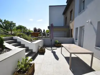 Huis te koop Dudelange (RBT88494)