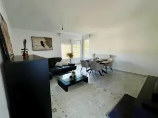 Appartement à vendre Sanem (RBT88521)