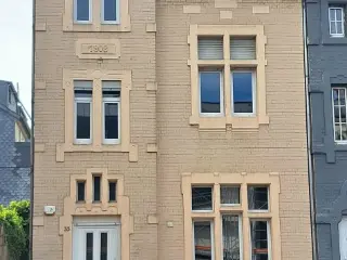 Huis te koop Rodange (RBT88529)