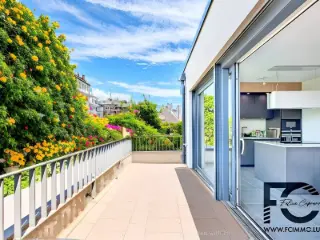 Duplex à vendre Bascharage (RBT88537)