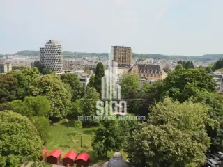 Apartment for sale Differdange (RBT88539)