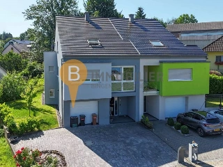 Residence for sale Haller (RBT88545)