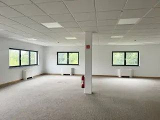 Kantoor te huur Contern (RBT88550)