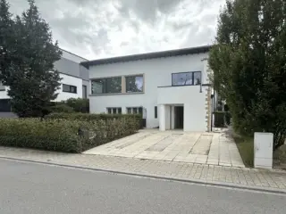 Maison à louer Bridel (RBT88552)