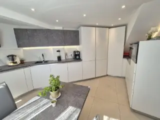 Apartment for sale Steinsel (RBT88555)