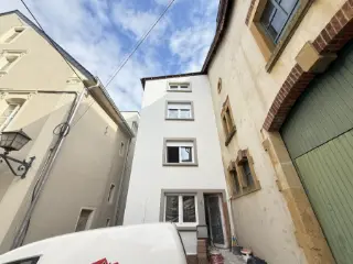 Huis te koop Remich (RBT88570)