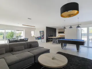 Huis te koop Oetrange (RBT88571)