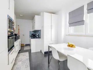 Appartement te koop Esch-sur-Alzette (RBT88583)