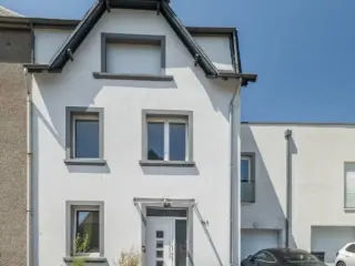 Huis te koop Soleuvre (RBT88615)