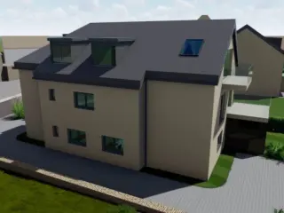 Apartment for sale Consdorf (RBT88616)