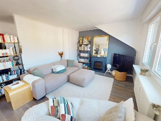 Residence for sale Luxembourg (RBT88637)