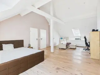 Huis te koop Waldbillig (RBT88638)