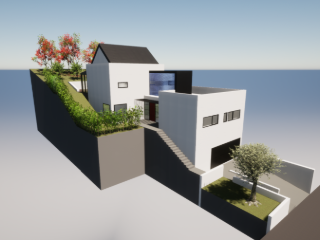 Land for sale Kopstal (RBT88657)