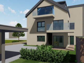 Apartment for sale Consdorf (RBT88669)