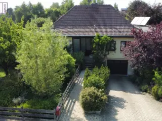 Huis te koop Kehlen (RBT88675)