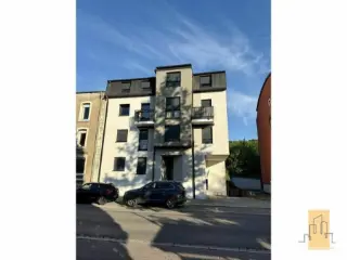 Appartement à vendre Rodange (RBT88677)