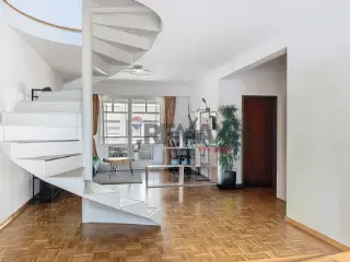 Duplex te koop Esch-sur-Alzette (RBT88683)