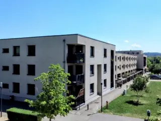 Appartement te koop Esch-sur-Alzette (RBT88685)