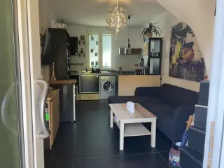 Studio te huur Hautcharage (RBT88689)