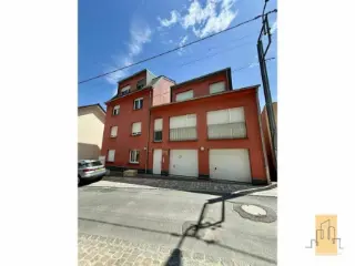 Duplex à vendre Niederkorn (RBT88695)