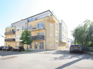 Apartment for sale Differdange (RBT88713)