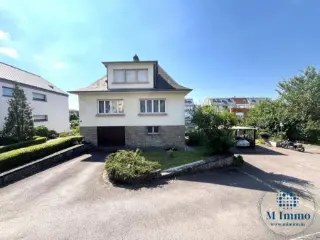 Residence for sale Hesperange (RBT88724)