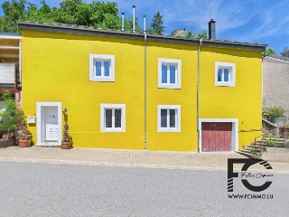 Residence for sale Septfontaines (RBT88734)