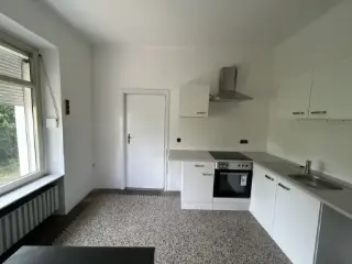 Maison à vendre Garnich (RBT88740)