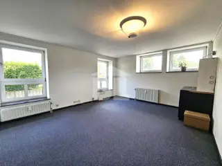 Office space for rent Capellen (RBT88753)