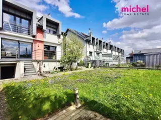 Huis te koop Differdange (RBT88755)