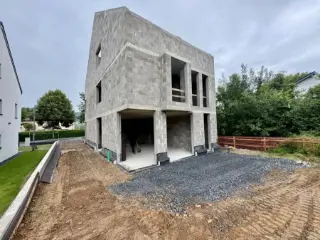 Residence for sale Oberfeulen (RBT88762)