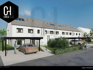 Residence for sale Erpeldange-sur-Sure (RBT88805)