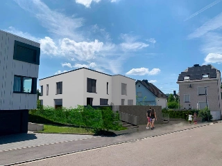 Residence for sale Walferdange (RBT88807)