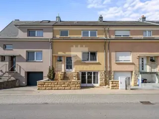 Huis te koop Dudelange (RBT88809)