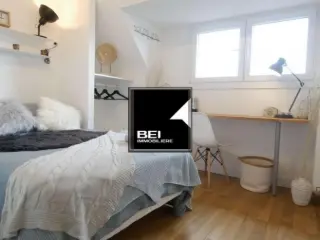 Appartement à louer Luxembourg (RBT88814)